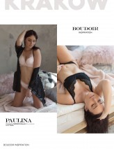 MariuszWroblewski Najnowsza publikacja w:
BOUDOIR INSPIRATION

https://drive.google.com/file/d/1hqypmD8hrXNssVFtPd3182dO3eb-GfPE/view?usp=sharing