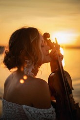 DudKati Fot. Karolina Podkowińska