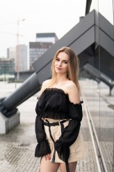 Weronika_Jaskola            