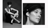 fotoprzemekgorecki Kasia K | SPP Models | Test - March 2018
Photographed by Przemysław Górecki 
Styling: Marcela Glasse 
Make-Up: Klaudia Majcher 
#sppmodels #mostproduction #boomcasestudio