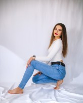klaudiam_13