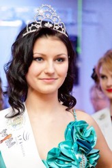 robertj Miss Polski Dolnegośląska