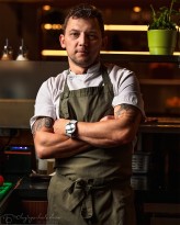 Fot-Ficjusz                             instagram.com/ficography.art/            