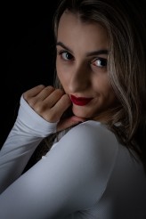 StudioOtoFoto