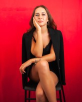 JakubDramiFoto