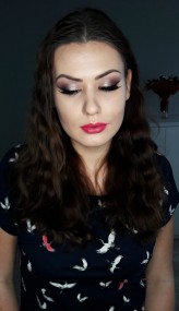 przepierska_makeup