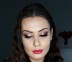 przepierska_makeup