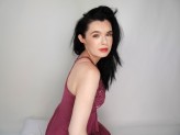 PrimiaMorimia https://primiamorimia.com/photos
Model: Primia Morimia
June 4, 2025
© primiamorimia.com
