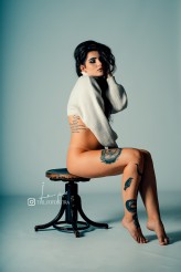 The_FotoSutra