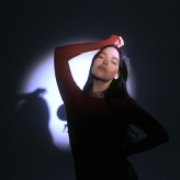 dariu347 modelka - @nadia_birk