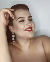 galoszka_plus_size