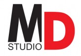 MDSTUDIO