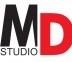 MDSTUDIO