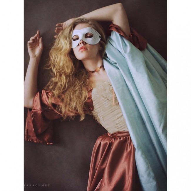 usagi85wobiektywiesarachmet