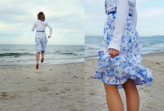 agnieszkamolenda ***