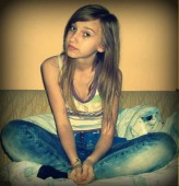 Silke123 :)
