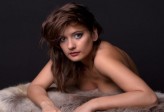 agaart80