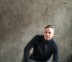 Tomas74