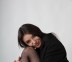 Foto_Art_Mar