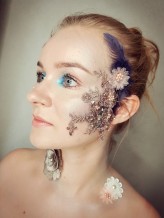 DominikaK_MakeUp            