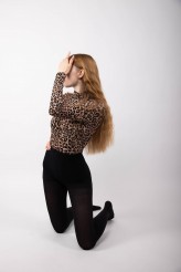 Sophiee