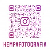 KempaFotografia