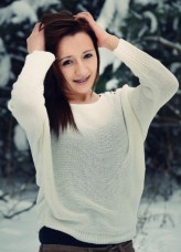 darya Klaudia.