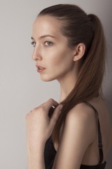 magda_hapunik9 fot. Kate Strucka