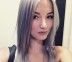 martyna_rekucka