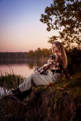 QuadronStudio Klaudia