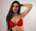 Roza_grant