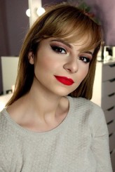 Natalia_makeupartist