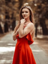 K-MilionFoto