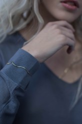 marta-wozniak Kampania biżuterii NOII Jewellery

https://www.facebook.com/noiijewellery/