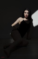 multiarte Fotograf w Łodzi
Sesja zdjęciowa w Łodzi
www.tomaszpawlakfotograf.pl