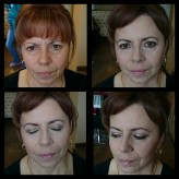 MakeUp_by_WalAska