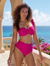 sandra_w bikini pushup na lavel pl
