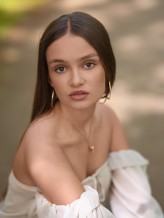 photodo