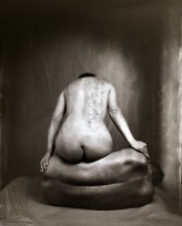 majekp Collodion 24x30 cm
Atelier Fortuna Lublin