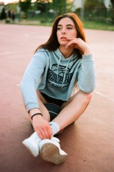 FotografNiezobowiazujacy                             Sonia analogowo
            