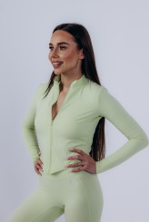 Wiktoria_Wszelaka