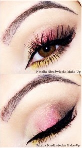 NNiedzwieckaMakeUp            