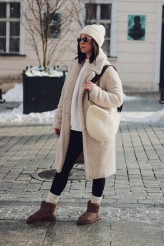 lukas3316