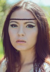 dhyana DREAMCATCHER

Model: Trang Ngo Ngoc
Photos & makeup & styling: 
Aleksandra Zaborska