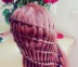 Enik_hairstyle