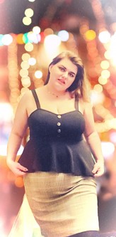 Plussize96