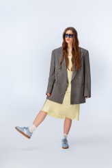 Urszulaaa                             Sesja lookbook 
stylistka: @kruszczewska IG
Agata Kruszczewska            