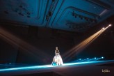 Esterah                             Diamond show. Pokaz diamentów 2018            