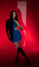 lolcia_19 Instagram fotografa: https://www.instagram.com/adam.wu.photo/