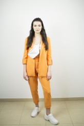 magdajaw Trendy na SS19: Kolorowe garnitury